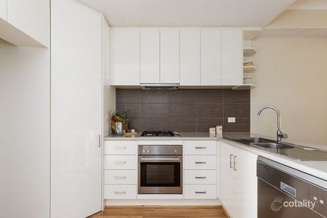 Property photo of 18 Augustine Street Mawson Lakes SA 5095