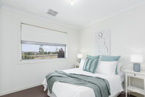 Property photo of 18 Augustine Street Mawson Lakes SA 5095