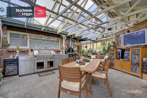 Property photo of 335 Old Callignee Road Callignee VIC 3844
