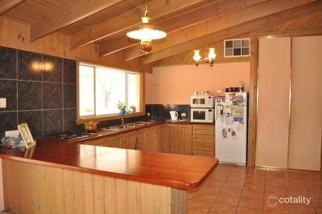 Property photo of 2 Elgin Street Dunolly VIC 3472