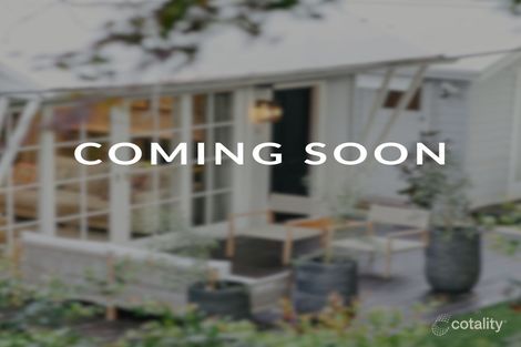 20 Jarrah St, Keperra, QLD 4054