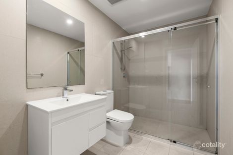 Property photo of 25/6 Central Road Miranda NSW 2228