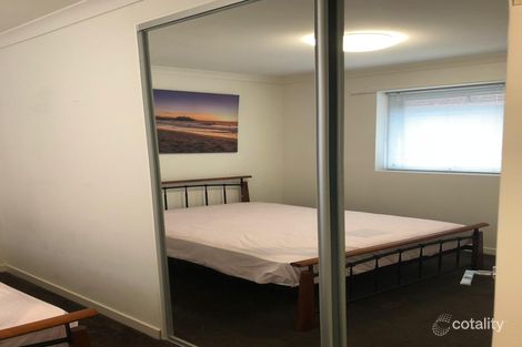 193-195 Inkerman St, St Kilda, VIC 3182