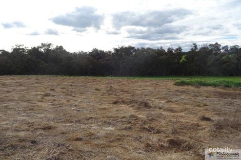 Property photo of 52 Booth Street Collie WA 6225