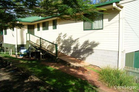 Property photo of 41-43 Marsh Street Narangba QLD 4504