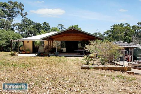 Property photo of 76 Connell Avenue Martin WA 6110