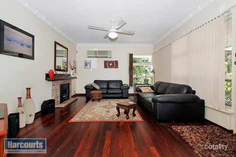Property photo of 76 Connell Avenue Martin WA 6110