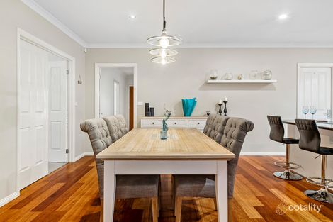 Property photo of 16 Kiewa Court Whittlesea VIC 3757