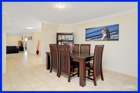 Property photo of 1 Eastridge Place Kuraby QLD 4112