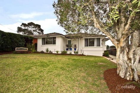 29 Valencia Cres, Toongabbie, NSW 2146