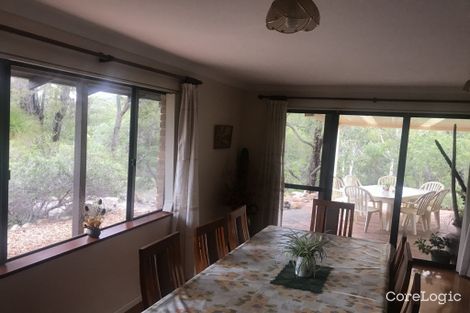 Property photo of 105 Tilden Drive Gidgegannup WA 6083