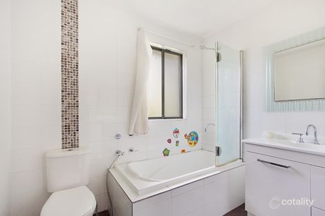 Property photo of 12 Iris Place Blacktown NSW 2148