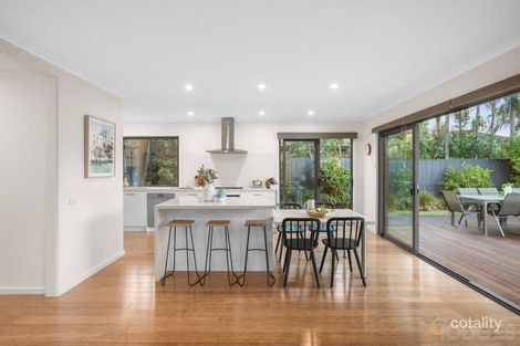 Property photo of 8 Logan Court Mentone VIC 3194