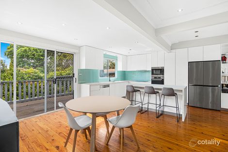 Property photo of 4 Enoggera Road Beverly Hills NSW 2209