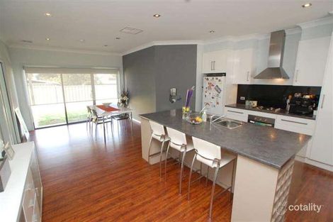 Property photo of 1 Britton Street West Richmond SA 5033