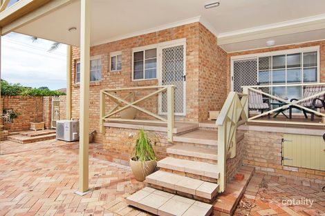 Property photo of 7/20-32 Hutton Road The Entrance North NSW 2261