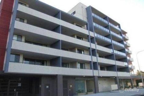 61/32-34 Mons Rd, Westmead, NSW 2145