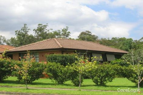 Property photo of 37 Alamein Road Bossley Park NSW 2176