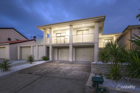 Property photo of 1 Wistaria Grove Athelstone SA 5076