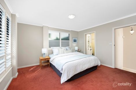 Property photo of 17 Mathews Street Davidson NSW 2085