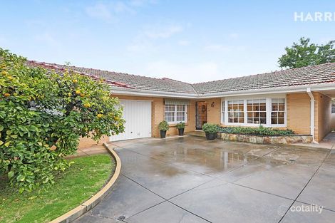 2/2a Newcastle St, Heathpool, SA 5068