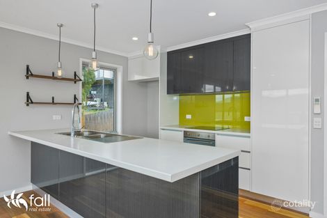 Property photo of 6B Wyburton Place Margate TAS 7054