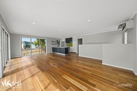 Property photo of 6B Wyburton Place Margate TAS 7054