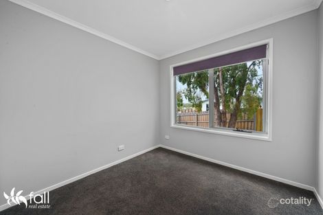 Property photo of 6B Wyburton Place Margate TAS 7054