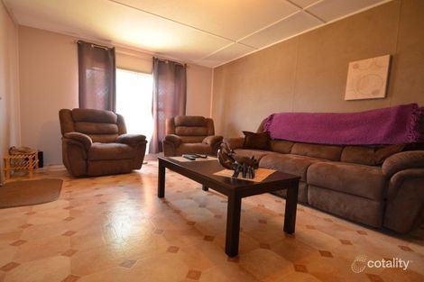 Property photo of 50 Robinson Street Port Hedland WA 6721