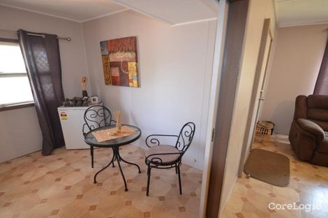 Property photo of 50 Robinson Street Port Hedland WA 6721