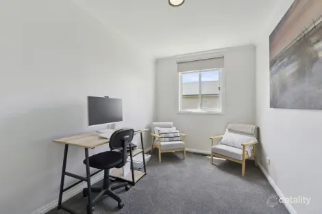 Property photo of 26 Robinson Street Camperdown VIC 3260