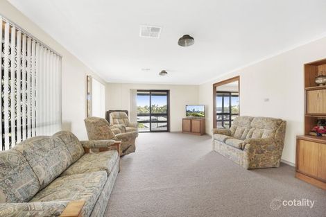 Property photo of 41 Cessnock Road Sunshine NSW 2264