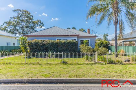 Property photo of 14 Bruce Street South Tamworth NSW 2340