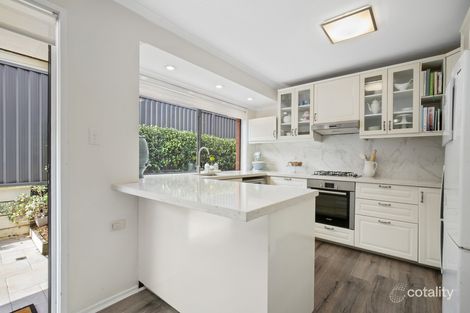 Property photo of 5 Constellation Crescent Mudgeeraba QLD 4213