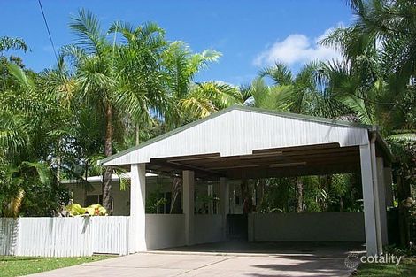 7 Yanchep Cl, Kewarra Beach, QLD 4879