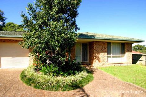 Property photo of 3A Maneroo Road Allambie Heights NSW 2100