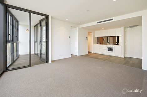 1510/681 Chapel St, South Yarra, VIC 3141