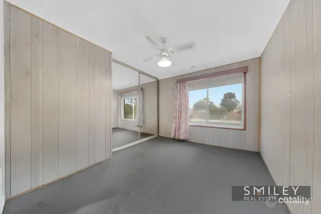 Property photo of 23 Berger Street Dallas VIC 3047