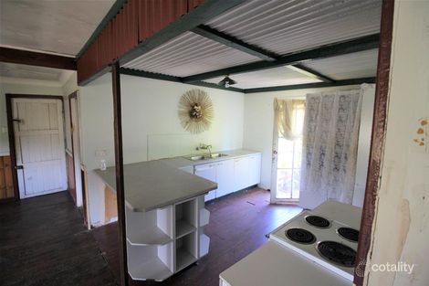 Property photo of 2C Main Road Heddon Greta NSW 2321