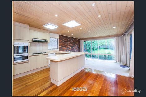 Property photo of 52 Wright Street McKinnon VIC 3204