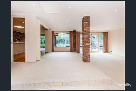 Property photo of 52 Wright Street McKinnon VIC 3204