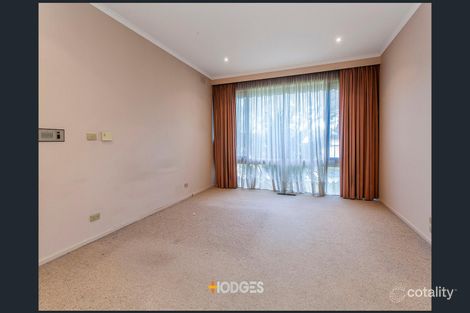 Property photo of 52 Wright Street McKinnon VIC 3204