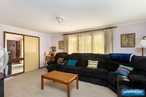 Property photo of 67 Spalding Street Flynn ACT 2615