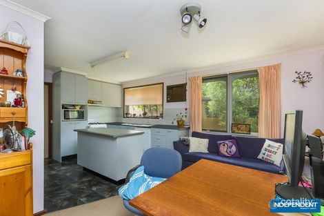 Property photo of 67 Spalding Street Flynn ACT 2615