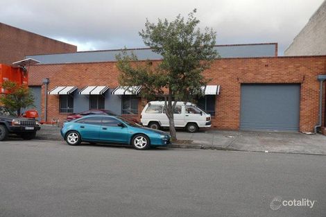 4-6 Meeks Rd, Marrickville, NSW 2204