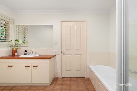 8/48 Barton St, Everton Park, QLD 4053