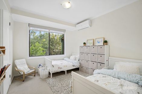 Property photo of 5 Constellation Crescent Mudgeeraba QLD 4213