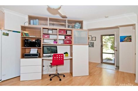 Property photo of 49 Kummara Road Edens Landing QLD 4207