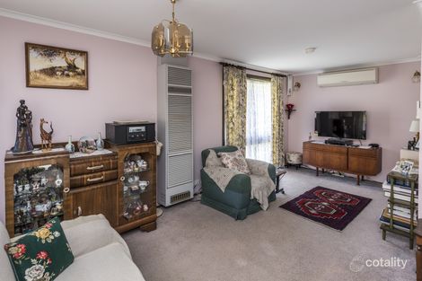 Property photo of 20 Koyong Close Moss Vale NSW 2577