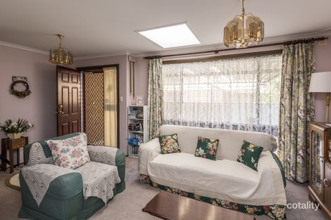 Property photo of 20 Koyong Close Moss Vale NSW 2577
